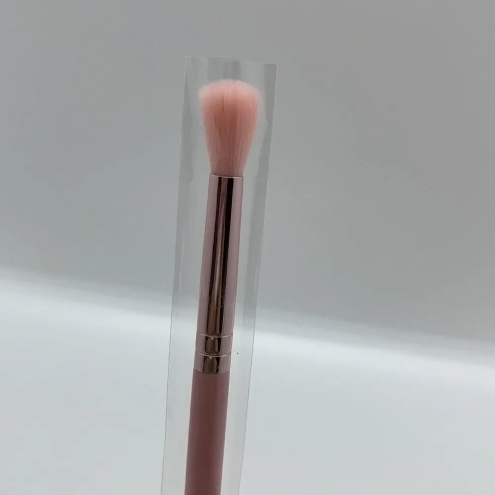 NWT IPSY March 2021 Stronger Together Kit